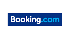 logo_Booking