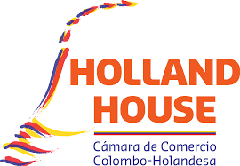 logo_hollandhouse