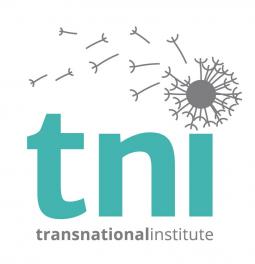 logo_Tni