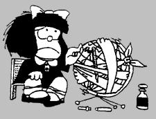 mafalda_globe_grey